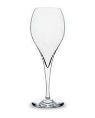 バカラ名入れ【BACCARAT】バカラ ワイングラス　オノロジー　シャンパーニュ2100-304