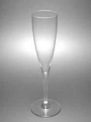 バカラ名入れ【BACCARAT】バカラ グラス ドンペリニョン　シャンパンフルート1136-109