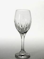 バカラ名入れ【BACCARAT】バカラ　ワイングラス  ジュピター グラス 2609-213